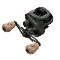 Катушка 13 Fishing Concept A2 (5.6:1 gear ratio LH - 2 size)